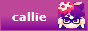 callie.png