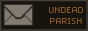 undeadparish.gif