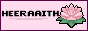 heeraaith.gif