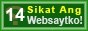 14.png