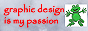 passion.png