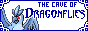 cave_of_dragonflies.gif