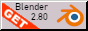 1blender.png