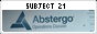 archived 88x31 button #63245