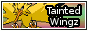 tw.gif