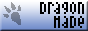 dragonmade-blue.png