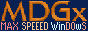 mdgx.gif