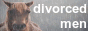 KGSLFAi.gif