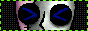 odo8i4.gif