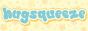 hugsqueezebutton.png