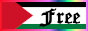 buttonoldenborder.png