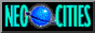 neo-citi-test.gif