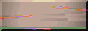 xhowat.gif