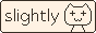 kbity.png