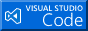 archived 88x31 button #63256