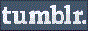 d528ff4707358611c1d94ce4522ae53e.gif