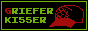 grieferkiss.gif