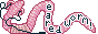 J7j83su.gif