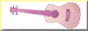 uke_love_badge.gif