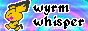 wyrmwhisper.png