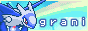 grani.gif