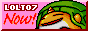 loltoheaven.gif