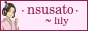 site-button.png