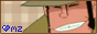 mzbutton.png