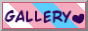 gallerylink.gif