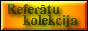 kolek.gif