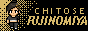 chiH1.png
