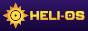 heli2.png