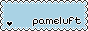 pameluft_2.gif