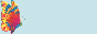 i4zjCMz.gif