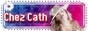 archived 88x31 button #63264