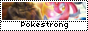archived 88x31 button #63266