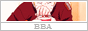 archived 88x31 button #63268