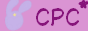 cosmopopcomics.png