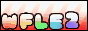 output-onlinegiftools%20(2).gif