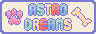 astro-dreams_button_1.gif