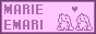 emaributton.png
