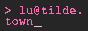 lubutton.png