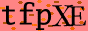 tfpxe.gif