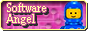 softwareangel.png