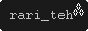 button.gif