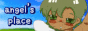 frutigerangel.gif
