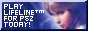 HeyOperatorButton.gif