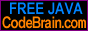 codebrain.gif
