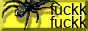spider2.png