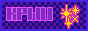 kpwu.png